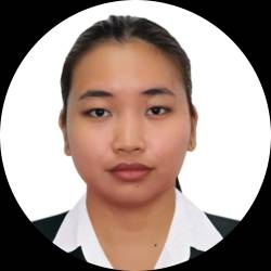 Social Media Manager / Virtual Assistant