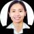 Management Representative/ Document Controller