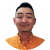 DIgital Marketing Strategist [Virtual Assistant]