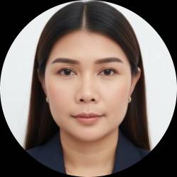 Credentialing Supervisor, Credentialing Specialist,Customer