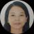 Customer Service Representative