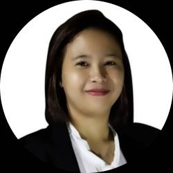 Internal Auditor | Accountant | Business Process & Automation Specialist