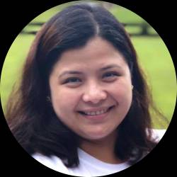 Customer Service chat, email and voice, Real Estate VA