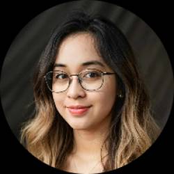 Executive Virtual Assistant | Customer Support Specialist