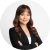 Health Care Virtual Assistant/ Insurance Verification Specialist