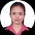 Digital Creative Assistant