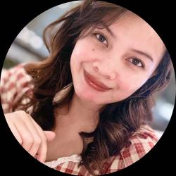 IT Operations Analyst II