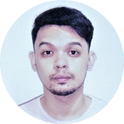 User Experience Researcher