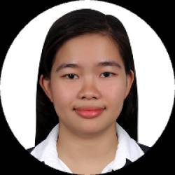 Accountant