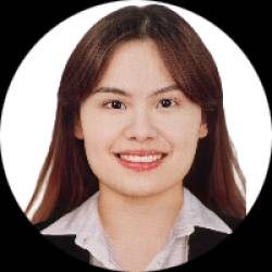 Marketing Specialist