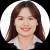 Marketing Specialist