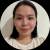 Virtual Assistant, Data Entry, General Admin Tasks