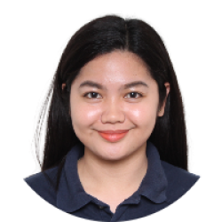 *Administrative Support *Human Resource Management *Procurement and Supply Manag…