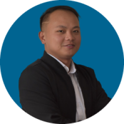Sales Associate / Virtual Assistant