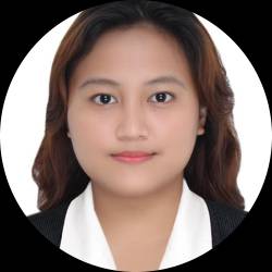 Virtual Assistant