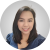 Workflow Automation Specialist