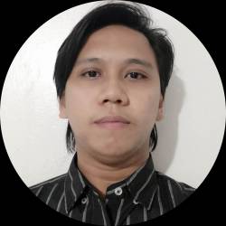 Electronics Engineering