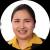 Healthcare Virtual Assistant