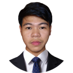 General Virtual Assistant/Computer Technician