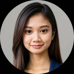 Experienced Social Media & Community Manager