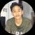 Amazon Account Manager/Amazon Seller Central Expert