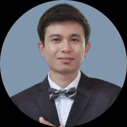 Senior Media Buyer & PPC Expert - Google & YouTube, Meta, TikTok, LinkedIn, Shop…