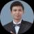 Senior Media Buyer & PPC Expert - Google & YouTube, Meta, TikTok, LinkedIn, Shop…
