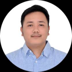 Law, Legal Assistant