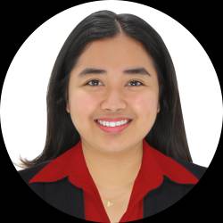 Operations & Admin Support VA | Task & Workflow Management