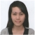 Customer Support /Virtual Assistant