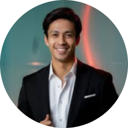 Academic Writer | Web Developer | Content Editor | Data Anal