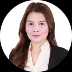 Administrative Officer