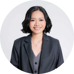 Funnel Designer and Builder