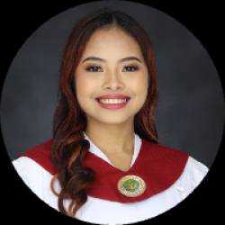 Executive Virtual Assistant