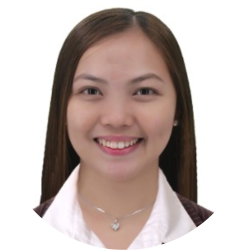 Solid background in Audit, Cost Control and Accounts Payable