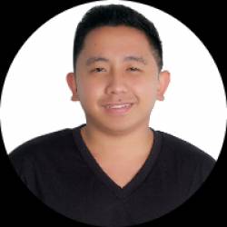 Tech Marketing Automations | Funnel Building | GHL Saas Dev