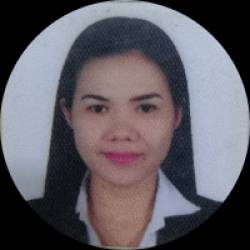 Sales Representative
