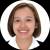 Virtual Assistant