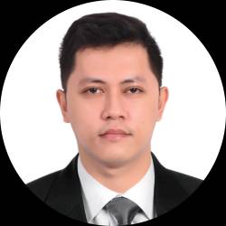 Real Estate Photo Editor & Quality Control Specialist | Photoshop • Lightroom •…