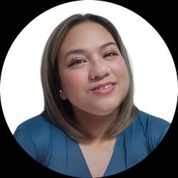 Telemarketer | Appointment Setter (16+ yrs, US clients)