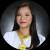 Virtual assistant