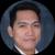 Bookkeeper | Accounting Specialist | Virtual Assistant