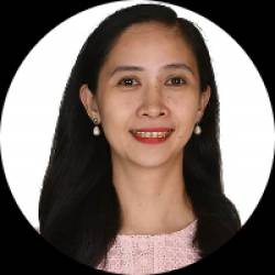 Virtual Assistant