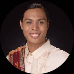 Architect w/ Tech. Drafting & 3D Modeling Expertise