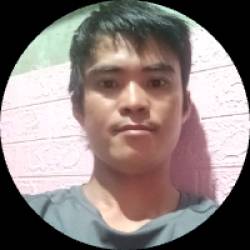 Cashier