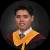 Graphic Designer & IT Specialist