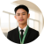 Virtual Assistant With Web Development Expertise