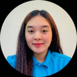 Customer Service Representative