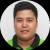 IT Technical Support Specialist