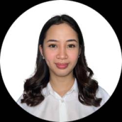 Medical Technologist